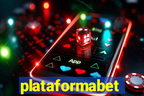 plataformabet