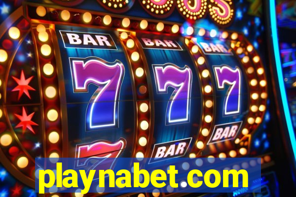 playnabet.com