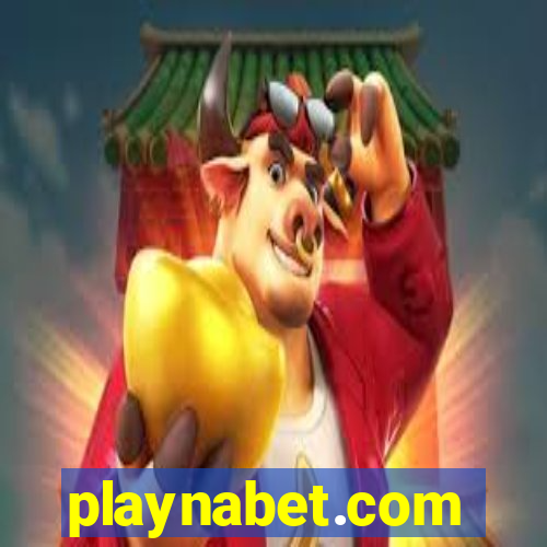 playnabet.com