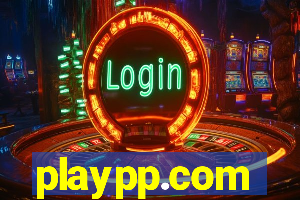 playpp.com