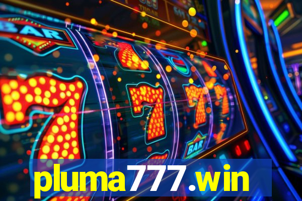 pluma777.win