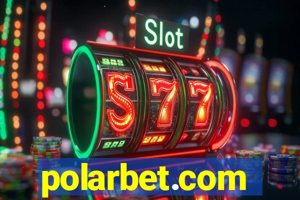 polarbet.com