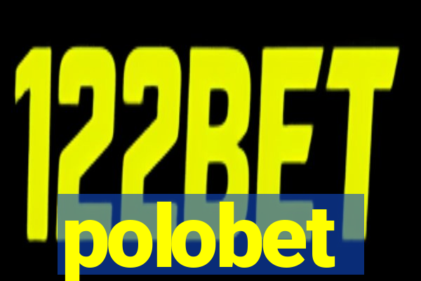 polobet