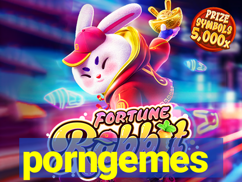 porngemes