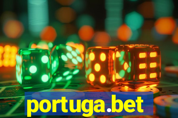 portuga.bet