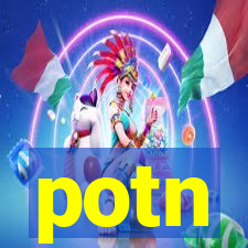 potn