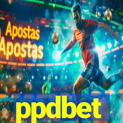 ppdbet