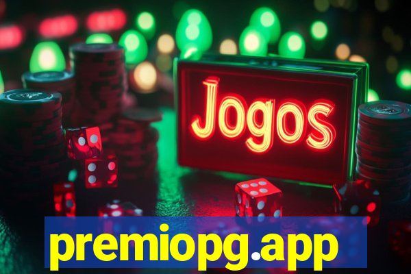 premiopg.app