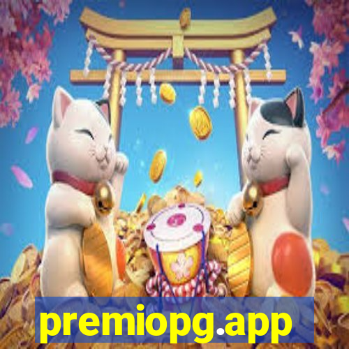 premiopg.app