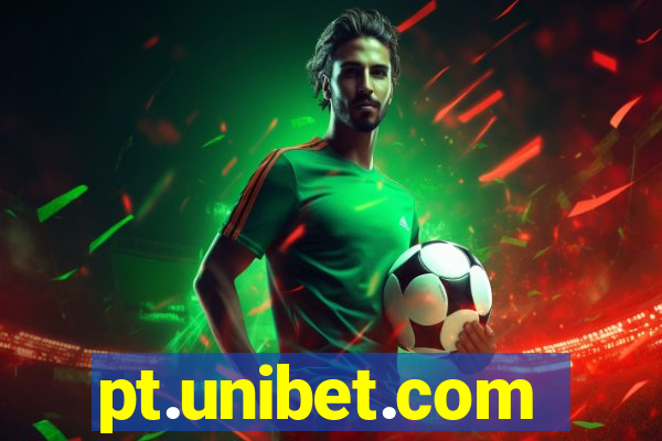 pt.unibet.com