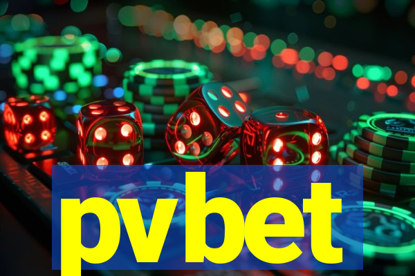 pvbet