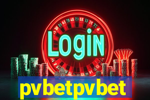 pvbetpvbet