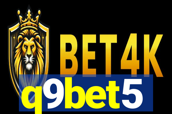 q9bet5