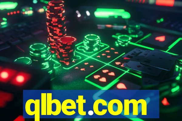 qlbet.com