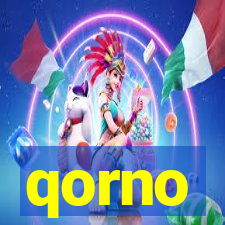 qorno