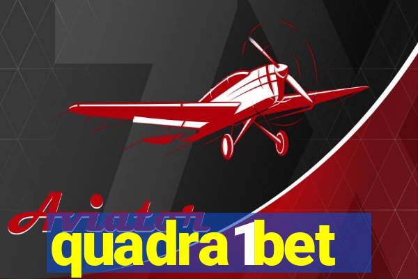 quadra1bet