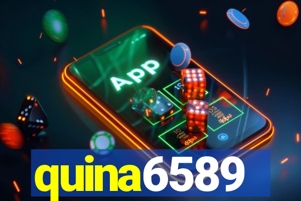 quina6589