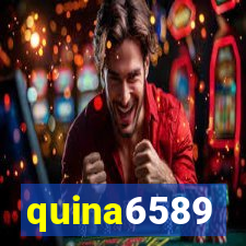 quina6589