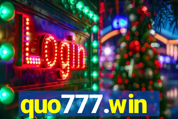 quo777.win