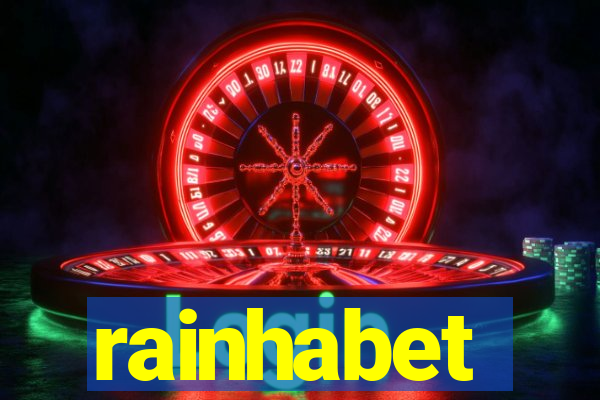 rainhabet