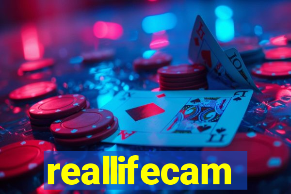 reallifecam