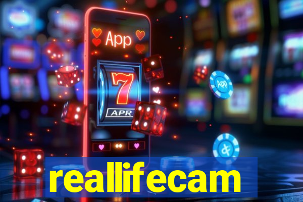 reallifecam