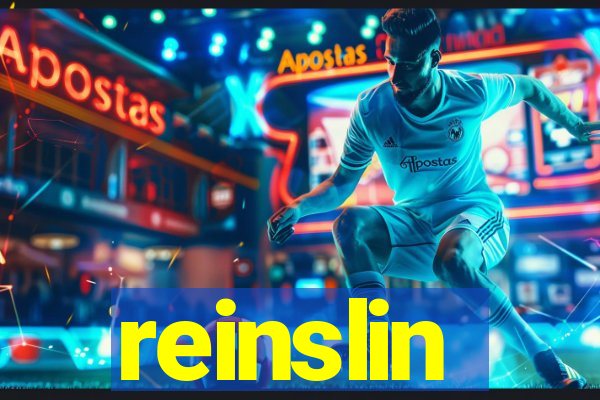 reinslin