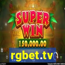 rgbet.tv