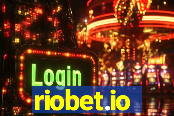 riobet.io