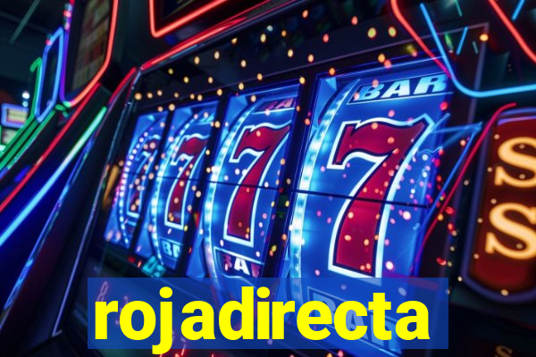 rojadirecta