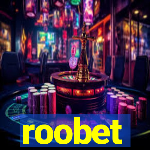 roobet