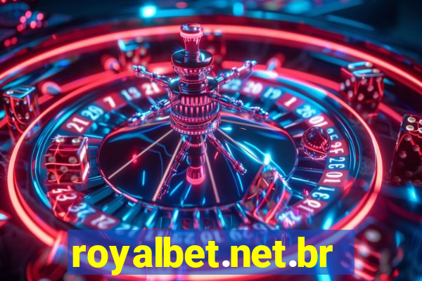 royalbet.net.br