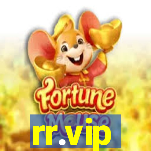 rr.vip