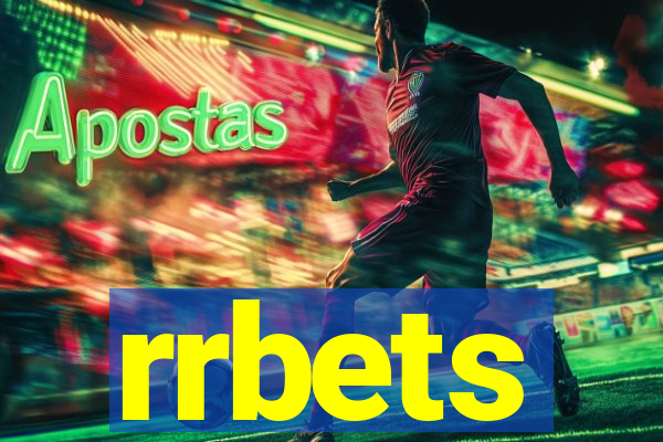 rrbets