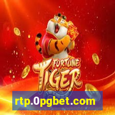 rtp.0pgbet.com