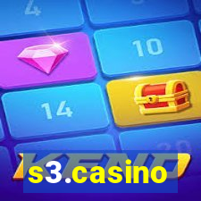 s3.casino