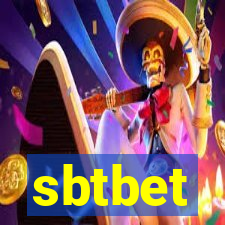 sbtbet