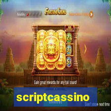 scriptcassino