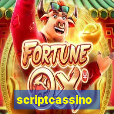 scriptcassino