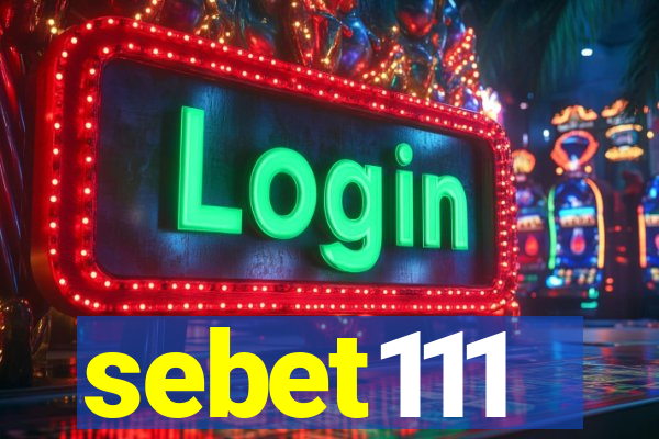 sebet111