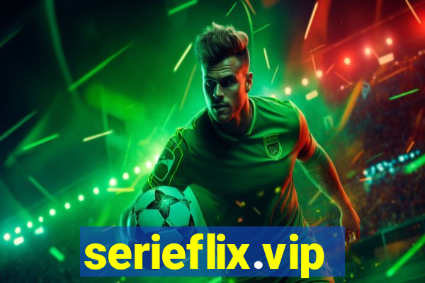 serieflix.vip