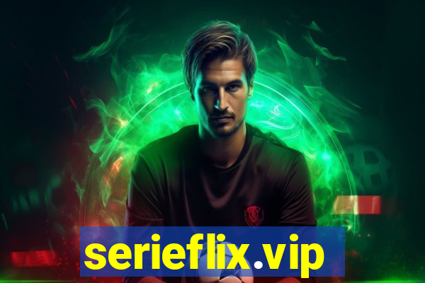 serieflix.vip