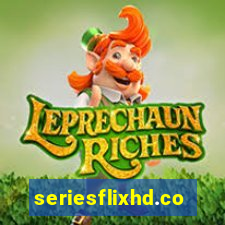 seriesflixhd.con