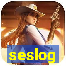 seslog