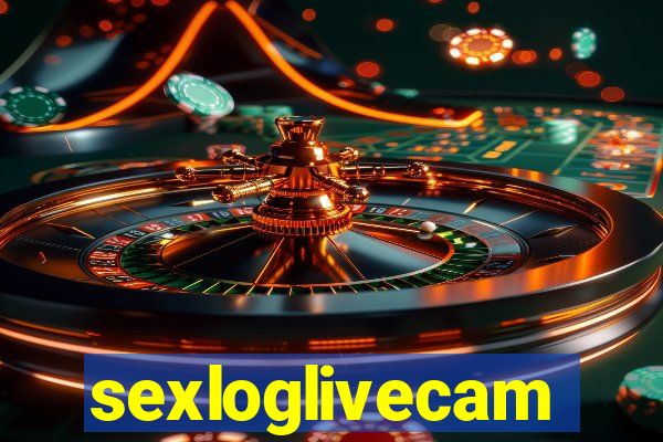 sexloglivecam