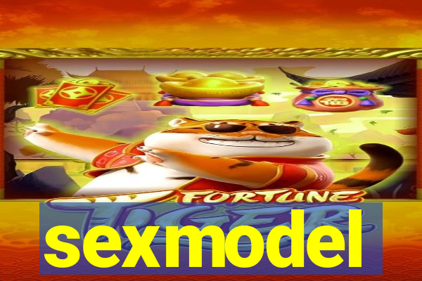 sexmodel