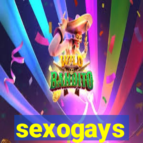 sexogays