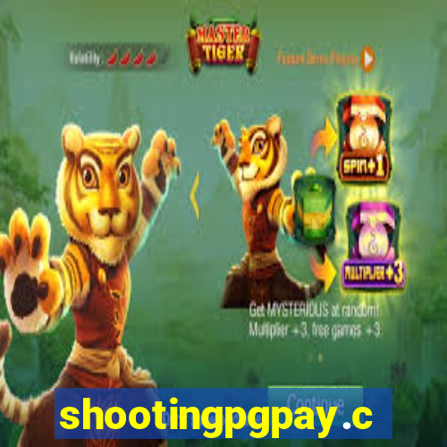 shootingpgpay.com