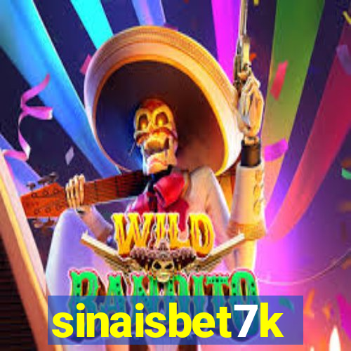 sinaisbet7k