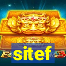 sitef